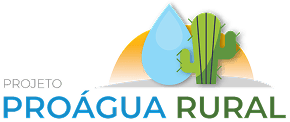 ProÁgua Rural