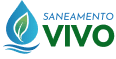 Saneamento Vivo