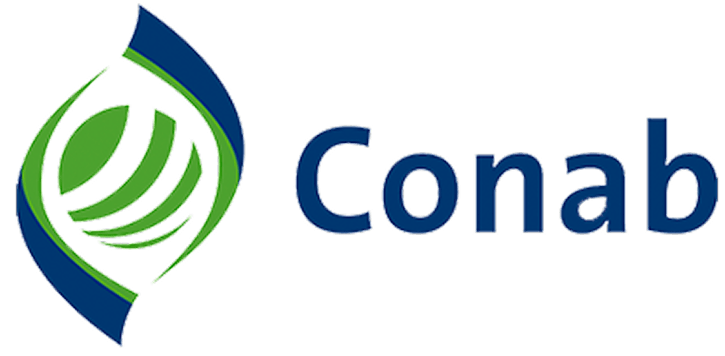 Conab - Companhia Nacional de Abastecimento