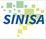 SINISA 2.0