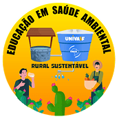 Sustentar Rural