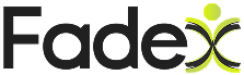 Fadex