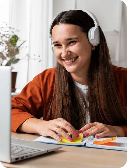 Atividades do Mestrado Profissional em Extensão Rural