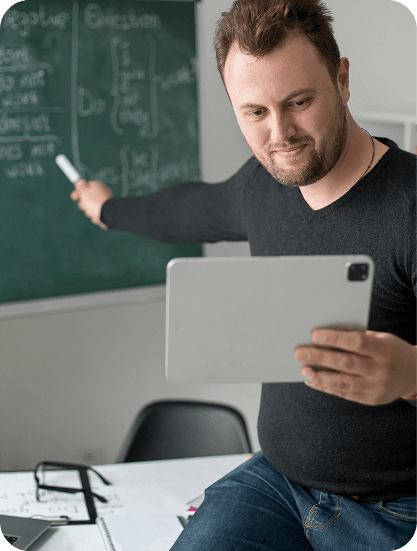 Formação de extensionistas rurais