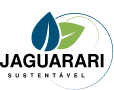 Jaguarari Sustentável