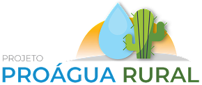 ProÁgua Rural