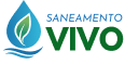 Painel Saneamento Vivo (PSV)