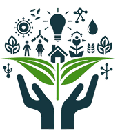 Raízes da Esperança