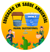 Sustentar Rural