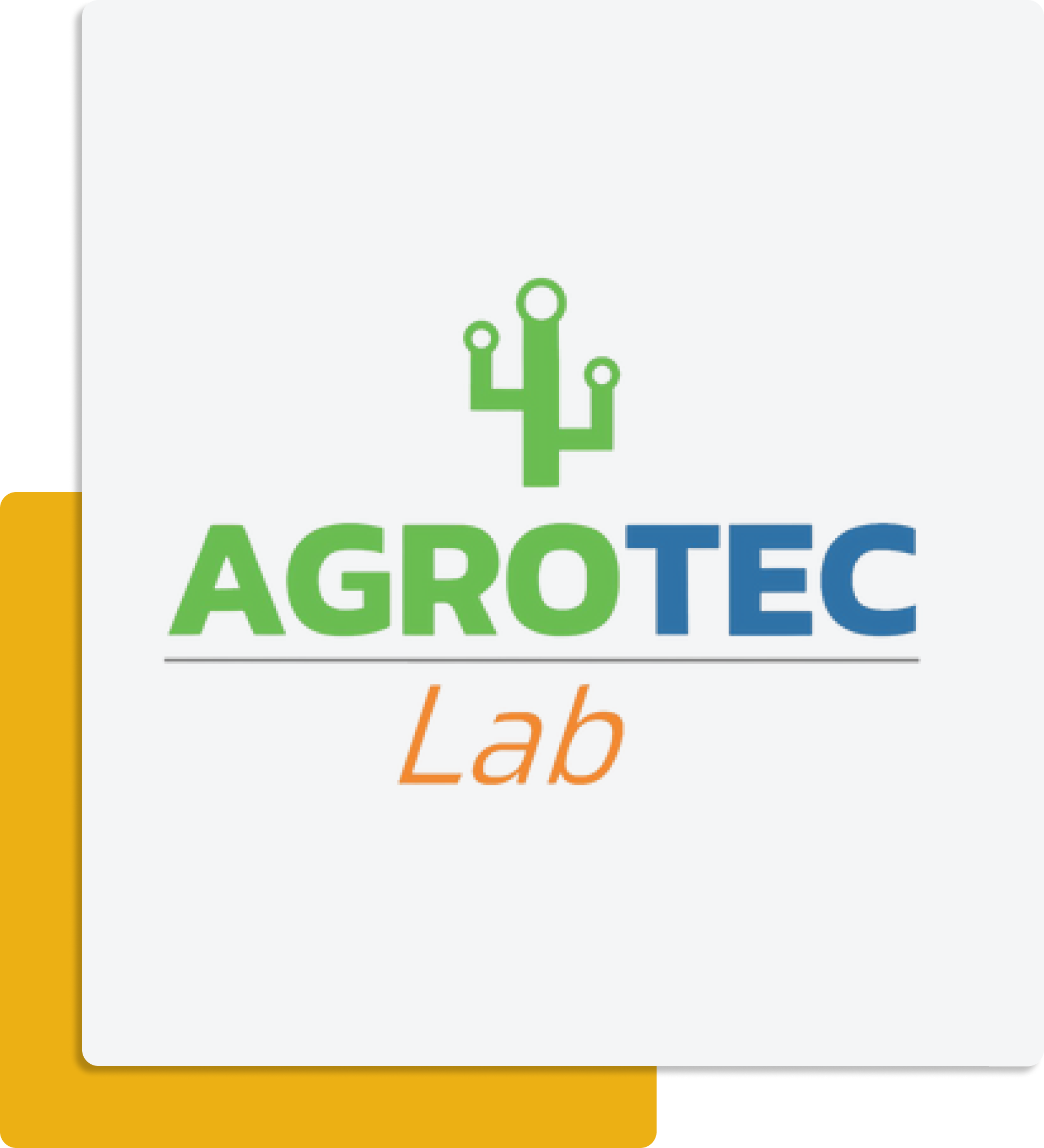 Agrotec Logo