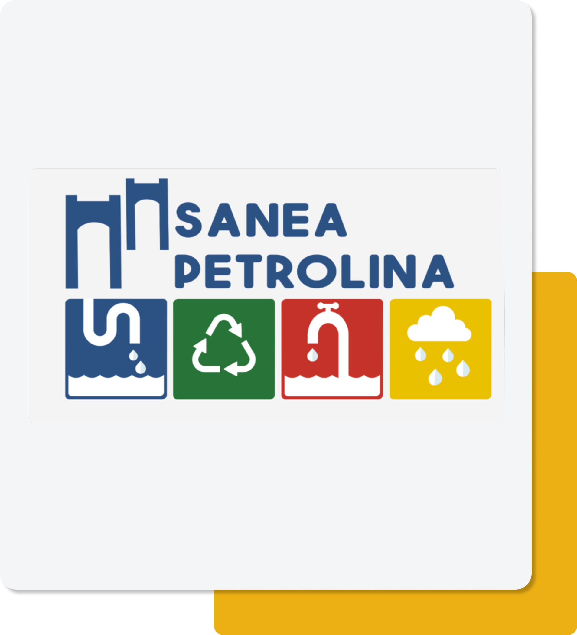 Projeto Proágua Rural